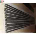 Factory Gr2 Titanium Pipe Prices Seamless Tube